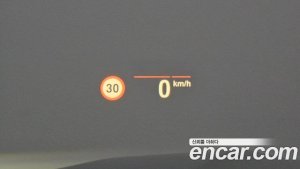BMW X7 M50i 6인승 2021 года из Южной Кореи