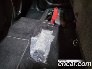 Ford Ranger 2.0 2022 года из Южной Кореи