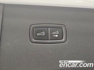 Porsche Cayenne 3.0 Coupe 2020 года из Южной Кореи