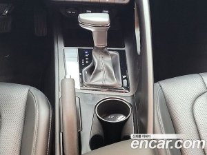 Hyundai AVANTE 1.6 2021 года из Южной Кореи