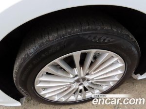 Audi A6 40 TDI Premium 2020 года из Южной Кореи
