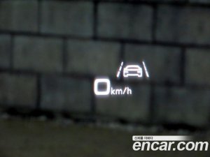 Audi A6 40 TDI Premium 2020 года из Южной Кореи