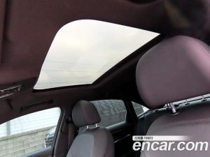 Audi A6 40 TDI Premium 2020 года из Южной Кореи