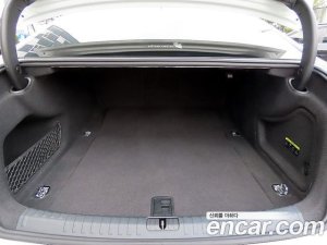 Audi A6 40 TDI Premium 2020 года из Южной Кореи