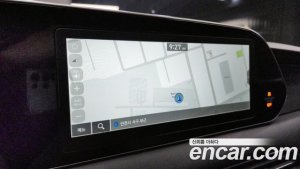 Hyundai Palisade Дизель 2.2 4WD 2022 года из Южной Кореи