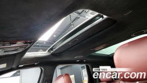 Hyundai Palisade Дизель 2.2 4WD 2022 года из Южной Кореи