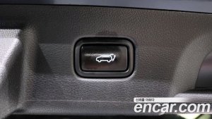 Hyundai Palisade Дизель 2.2 4WD 2022 года из Южной Кореи