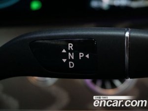 Mercedes-Benz CLS-Class CLS450 4MATIC AMG Line 2021 года из Южной Кореи