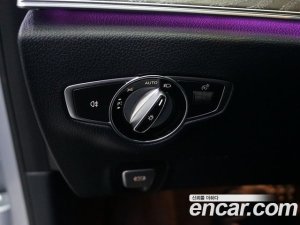 Mercedes-Benz CLS-Class CLS450 4MATIC AMG Line 2021 года из Южной Кореи