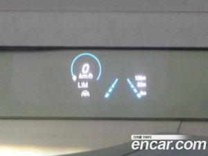 Mercedes-Benz CLS-Class CLS450 4MATIC AMG Line 2021 года из Южной Кореи