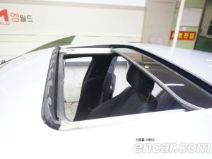 Mercedes-Benz CLS-Class CLS450 4MATIC AMG Line 2021 года из Южной Кореи