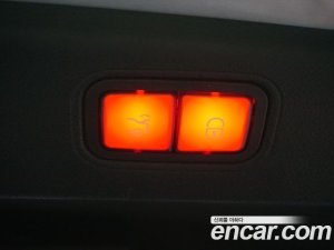 Mercedes-Benz CLS-Class CLS450 4MATIC AMG Line 2021 года из Южной Кореи