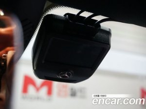 Mercedes-Benz CLS-Class CLS450 4MATIC AMG Line 2021 года из Южной Кореи