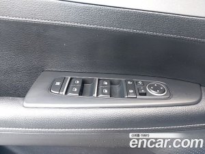 Kia K3 Prestige 2021 года из Южной Кореи