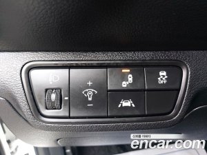 Kia K3 Prestige 2021 года из Южной Кореи
