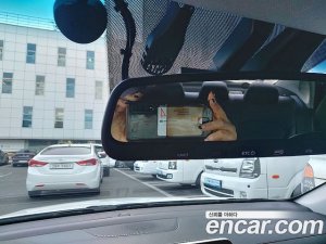 Kia K3 Prestige 2021 года из Южной Кореи