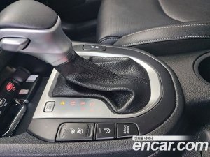 Kia K3 Prestige 2021 года из Южной Кореи