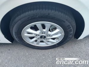 Kia K3 Prestige 2021 года из Южной Кореи