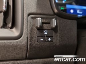 ChevroletGMDaewoo Colorado 3.6 Extreme 4WD 2020 года из Южной Кореи