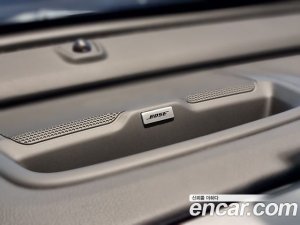 ChevroletGMDaewoo Colorado 3.6 Extreme 4WD 2020 года из Южной Кореи