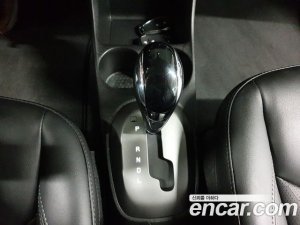 ChevroletGMDaewoo Spark LT 2020 года из Южной Кореи