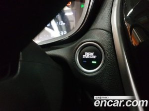 ChevroletGMDaewoo Spark LT 2020 года из Южной Кореи