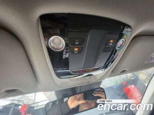 Kia K5 Prestige 2020 года из Южной Кореи