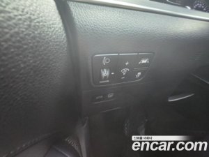 Kia K5 Prestige 2020 года из Южной Кореи