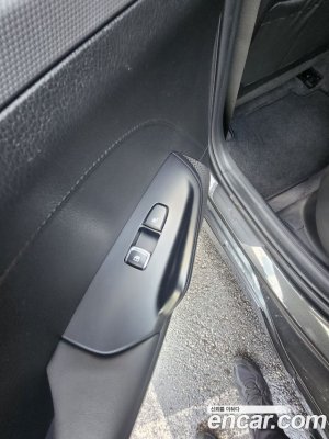 Kia K5 Prestige 2020 года из Южной Кореи