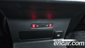 Land Rover Range Rover Velar 3.0 P380 R-Dynamic SE 2020 года из Южной Кореи