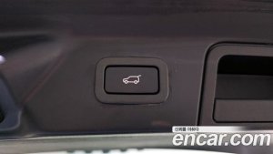 Land Rover Range Rover Velar 3.0 P380 R-Dynamic SE 2020 года из Южной Кореи