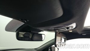 Hyundai AVANTE 1.6 Turbo N Line 2021 года из Южной Кореи