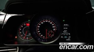 Hyundai AVANTE 1.6 2021 года из Южной Кореи