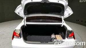 Hyundai AVANTE 1.6 2021 года из Южной Кореи