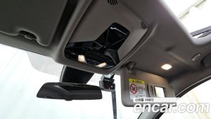 BMW 1-Series 118d Sport 2020 года из Южной Кореи