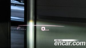 Porsche Panamera 4.0 GTS 2021 года из Южной Кореи