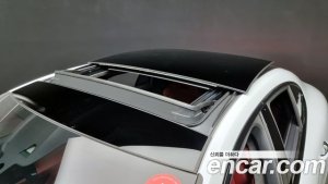 Porsche Panamera 4.0 GTS 2021 года из Южной Кореи