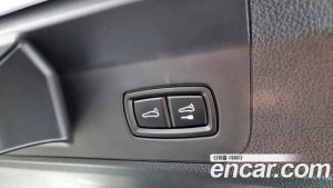 Porsche Panamera 4.0 GTS 2021 года из Южной Кореи