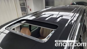 Hyundai Staria 4WD Lounge 9-Seater 2022 года из Южной Кореи