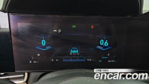 Hyundai AVANTE 1.6 2021 года из Южной Кореи