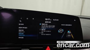 Hyundai AVANTE 1.6 2021 года из Южной Кореи