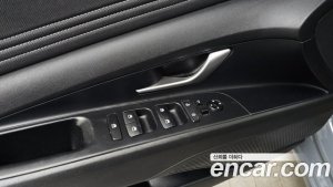 Hyundai AVANTE 1.6 2021 года из Южной Кореи