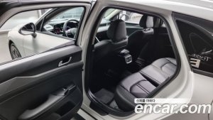 Kia K5 1.6 Turbo 2020 года из Южной Кореи