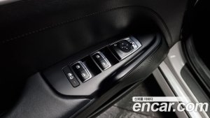 Kia K5 1.6 Turbo 2020 года из Южной Кореи