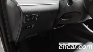 Kia K5 1.6 Turbo 2020 года из Южной Кореи