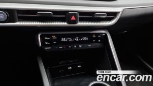 Kia K5 1.6 Turbo 2020 года из Южной Кореи