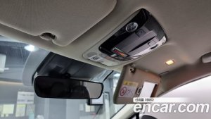 Kia K5 1.6 Turbo 2020 года из Южной Кореи