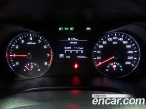 Kia K3 Luxury 2020 года из Южной Кореи