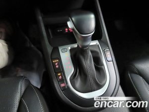 Kia K3 Luxury 2020 года из Южной Кореи