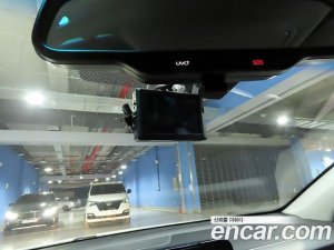 Kia K3 Luxury 2020 года из Южной Кореи
